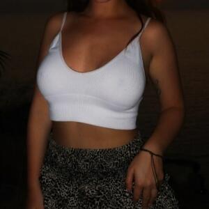 Shauna Dewit other